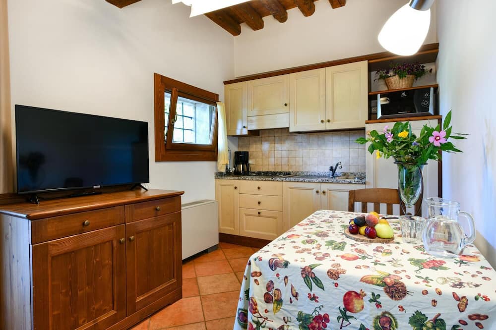 Photo of Kitchen in Longare