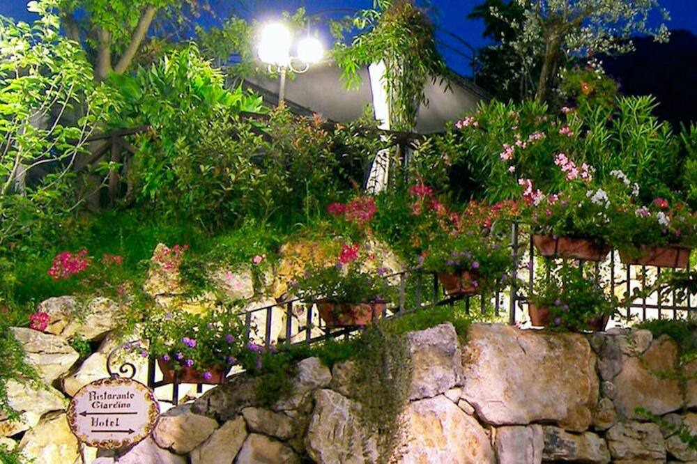 Photo of Outdoor in Sant'Elia Fiumerapido