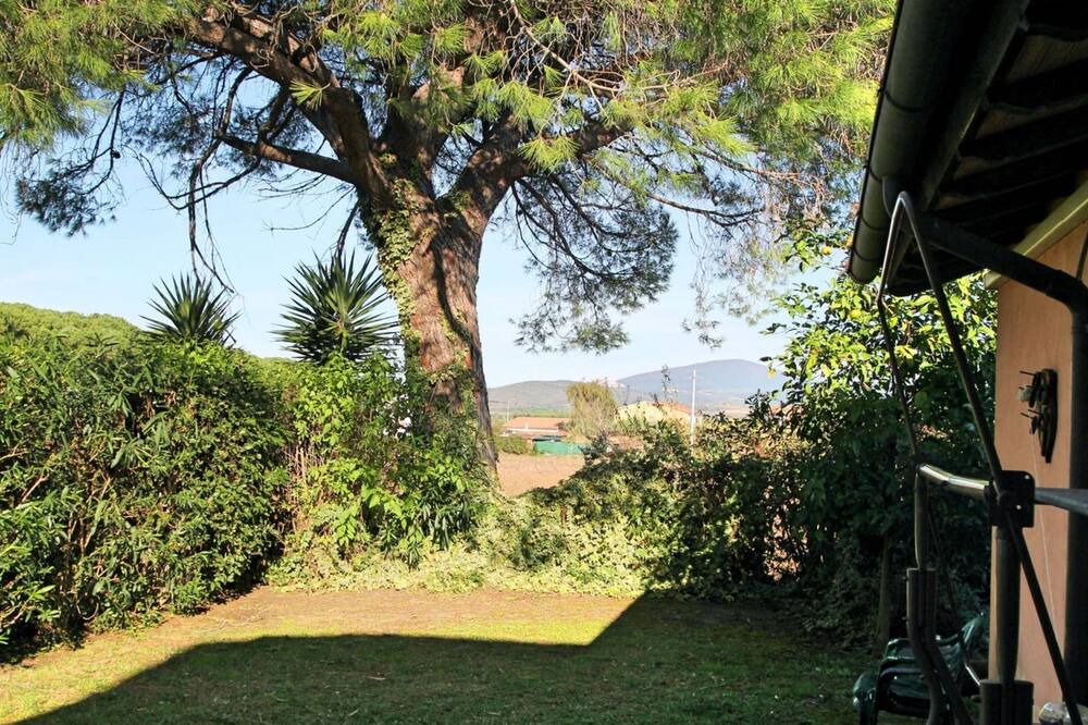 Photo of Outdoor in Capalbio