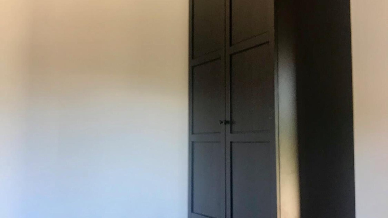 Photo of Bedroom in Terni