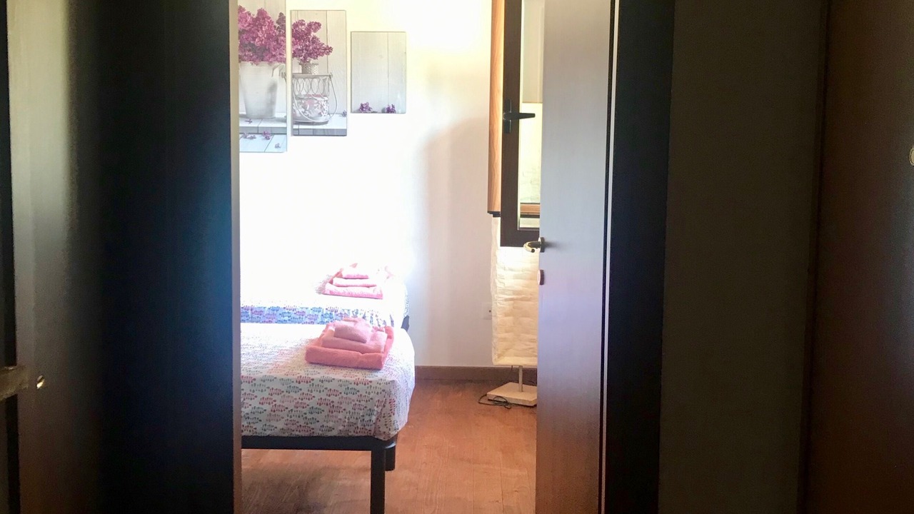 Photo of Bedroom in Terni