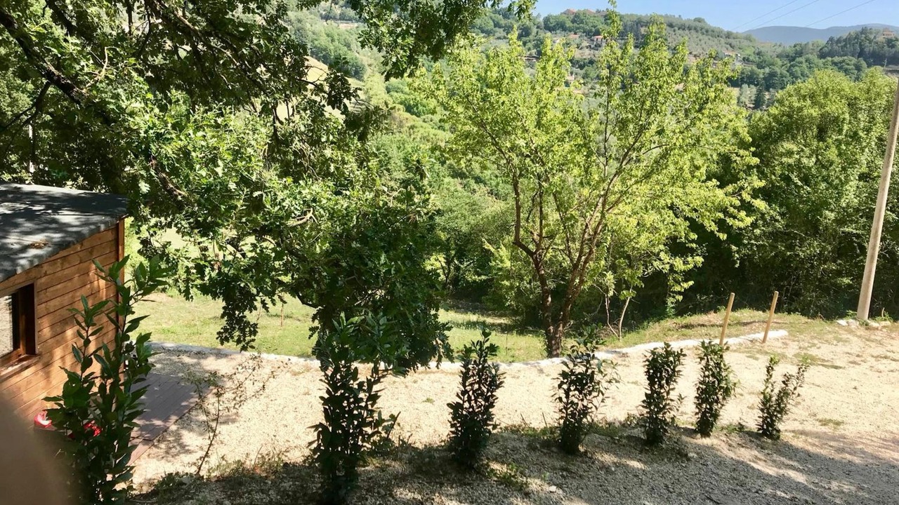Photo of Outdoor in Terni