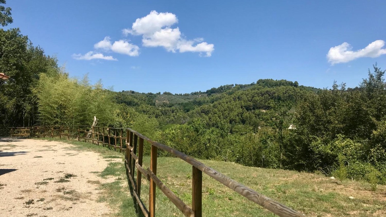 Photo of Outdoor in Terni