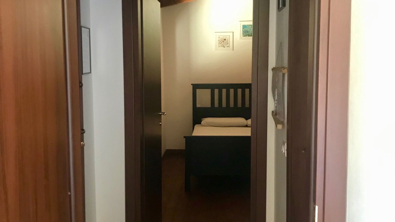 Photo of Bedroom in Terni