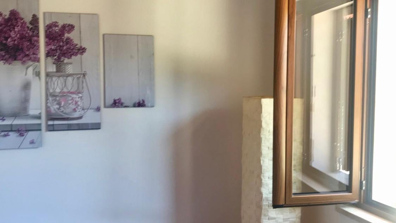 Photo of Bedroom in Terni