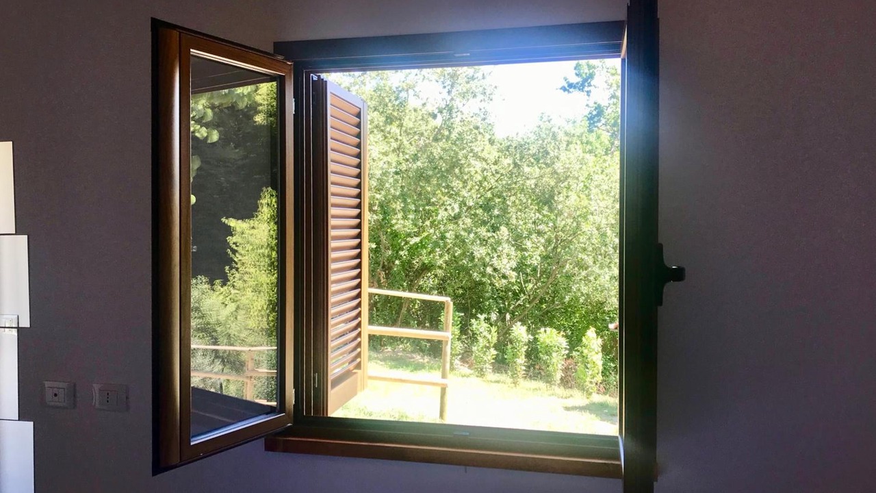 Photo of Others in Terni