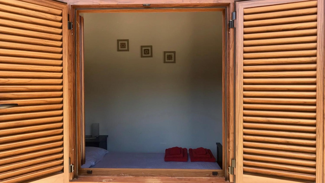 Photo of Bedroom in Terni