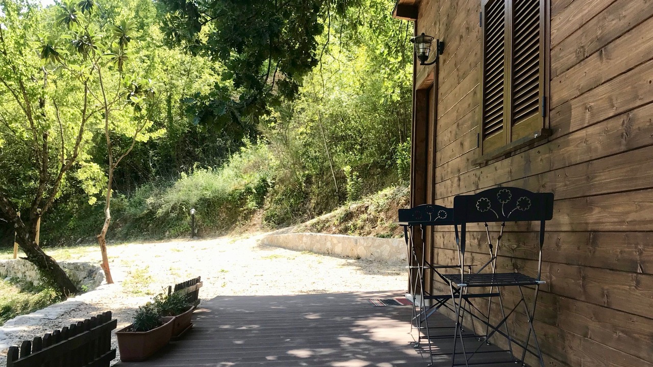 Photo of Others in Terni
