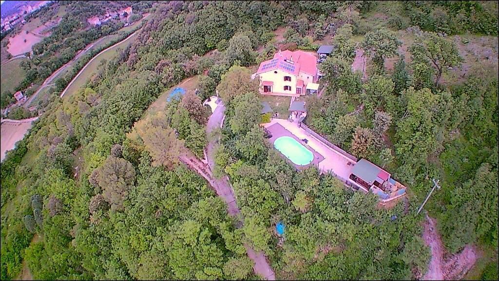 Photo of Outdoor in Terni