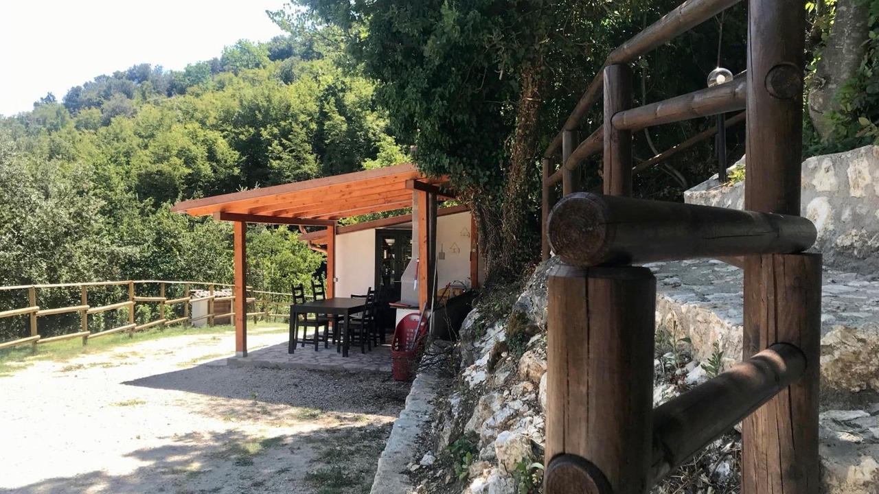 Photo of Others in Terni