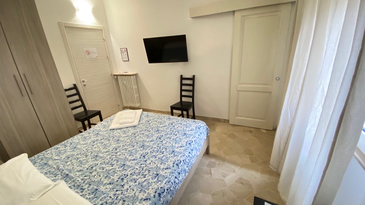 Photo of Bathroom in Terni