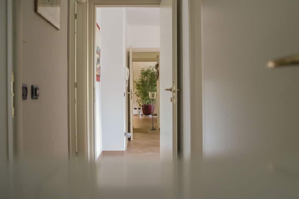 Photo of Bedroom in Quattro Castella