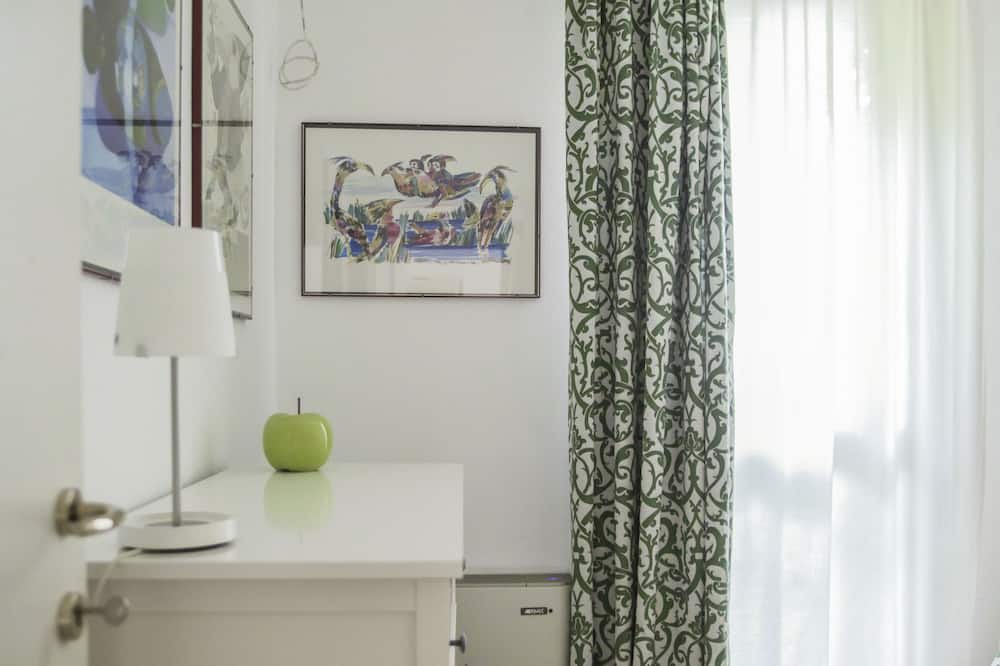 Photo of Bedroom in Quattro Castella
