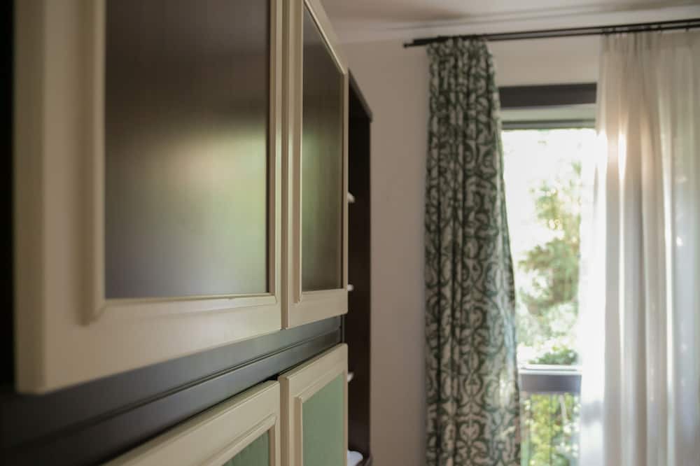 Photo of Bedroom in Quattro Castella