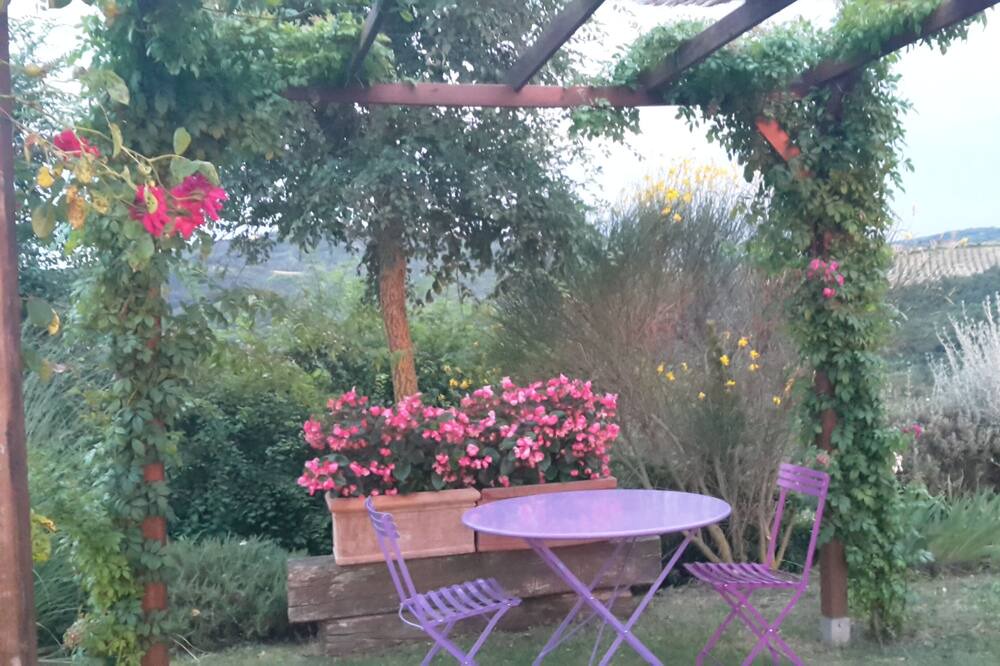 Photo of Outdoor in Marsciano