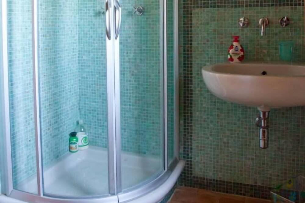 Photo of Bathroom in Marsciano