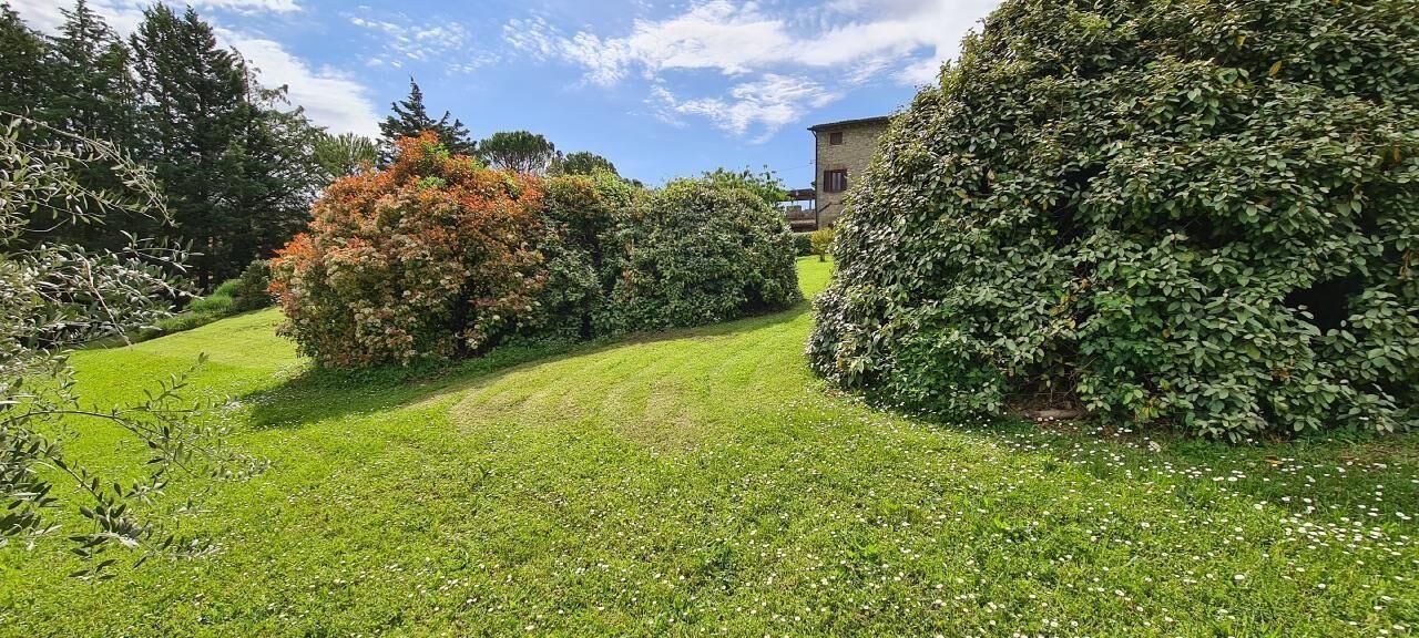 Photo of Outdoor in San Venanzo