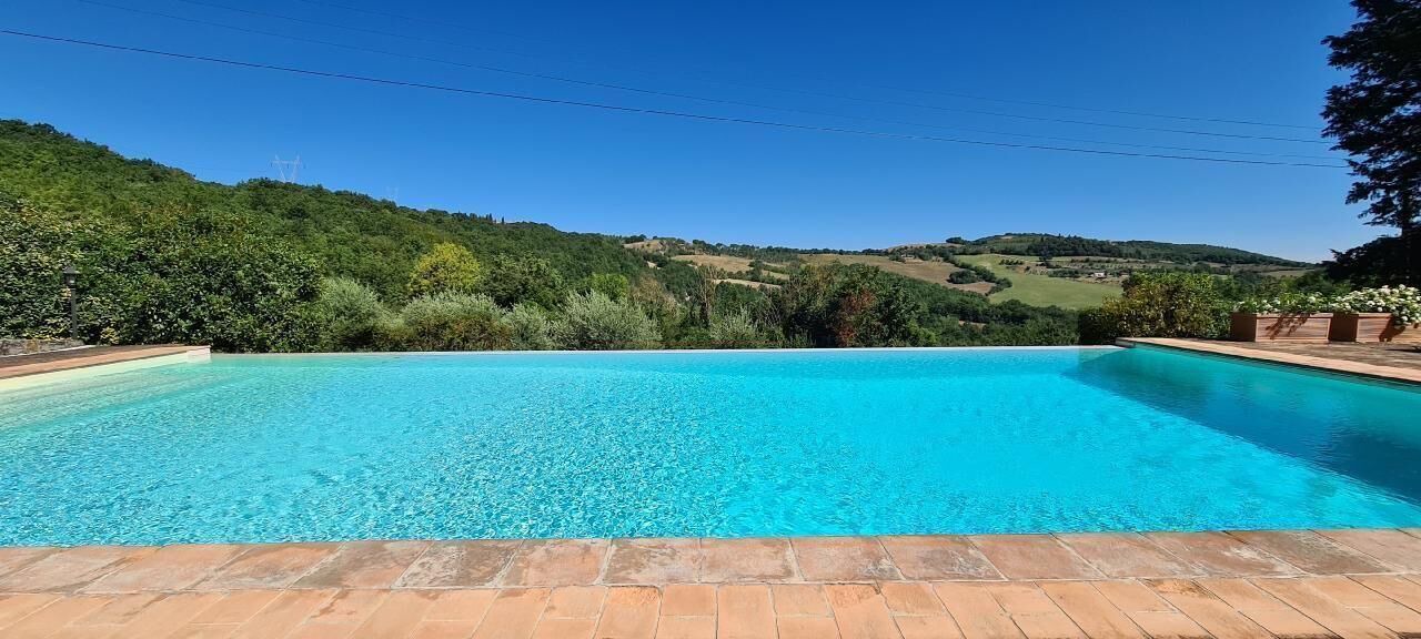 Photo of Outdoor in San Venanzo