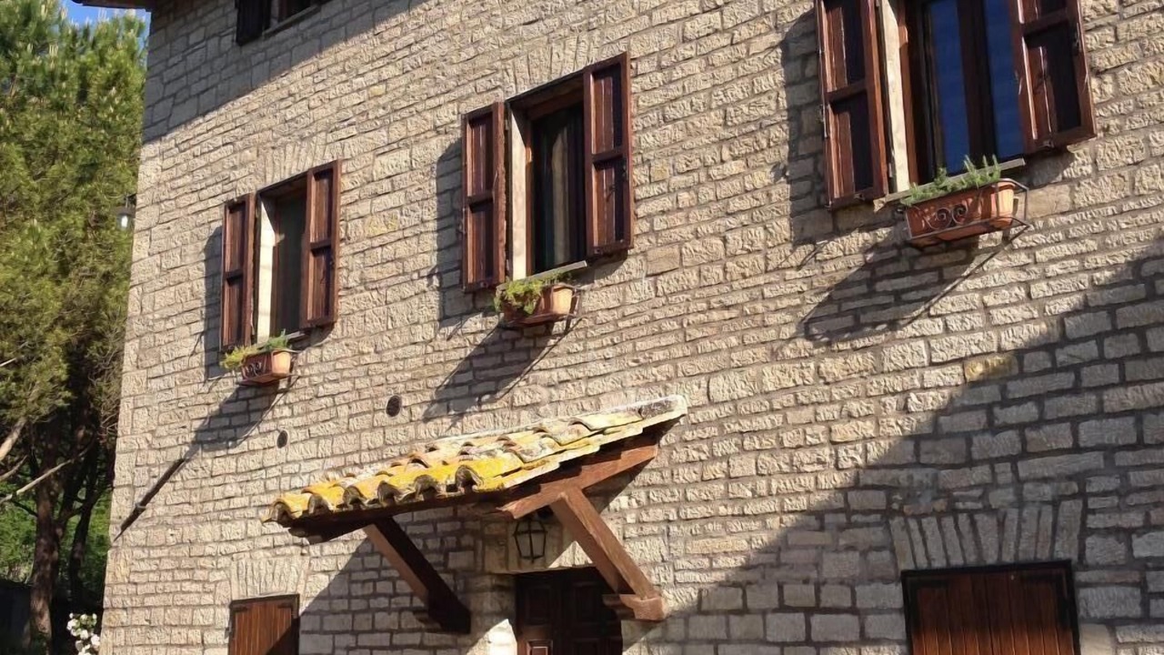 Photo of Outdoor in San Venanzo