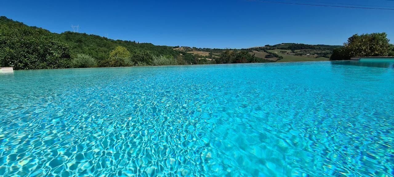 Photo of Outdoor in San Venanzo