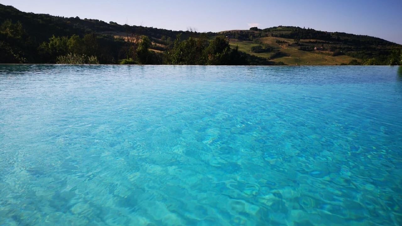Photo of Outdoor in San Venanzo