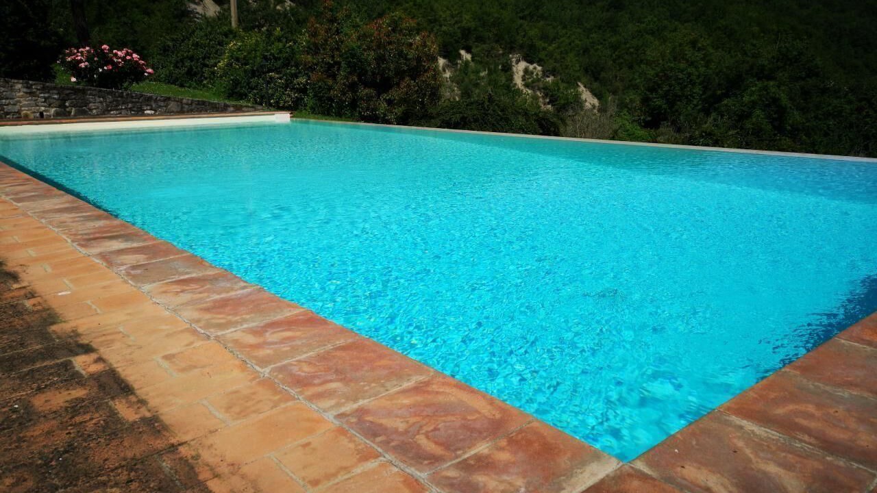 Photo of Outdoor in San Venanzo