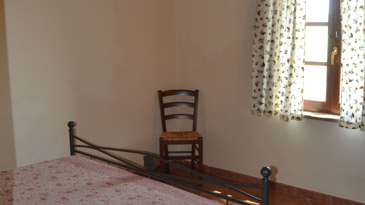 Photo of Others in Casalappi