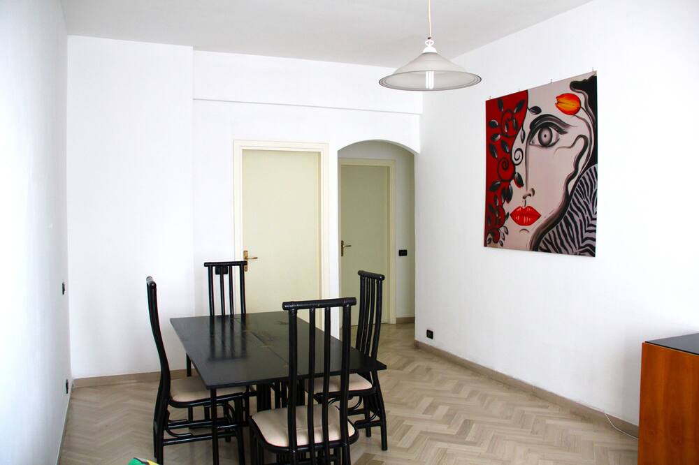 Photo of Kitchen in Sarzana