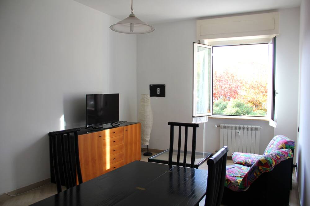 Photo of Livingroom in Sarzana