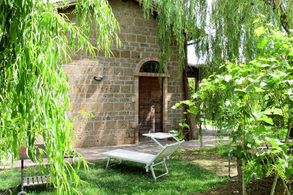 Photo of Outdoor in Montefiascone