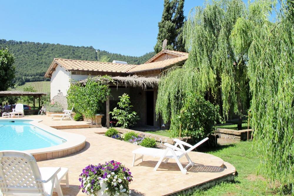 Photo of Outdoor in Montefiascone