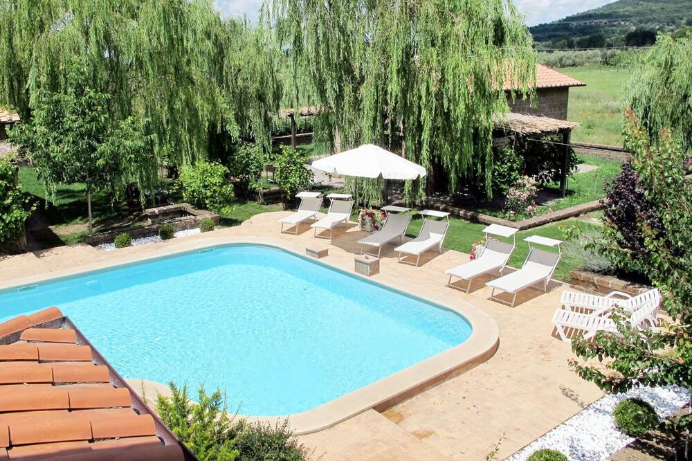 Photo of Outdoor in Montefiascone