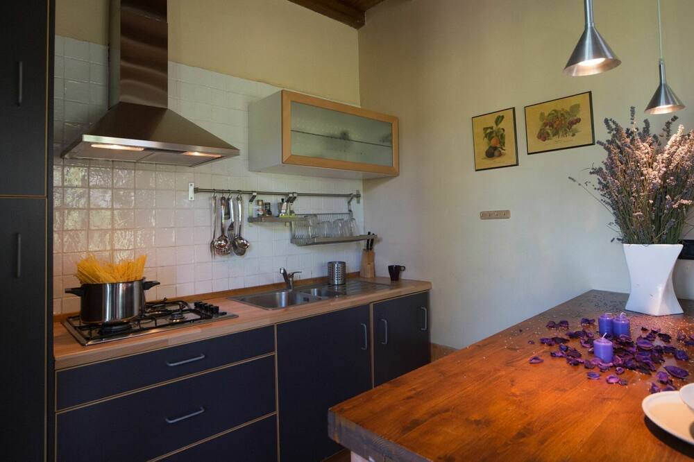 Photo of Bedroom in Montefiascone
