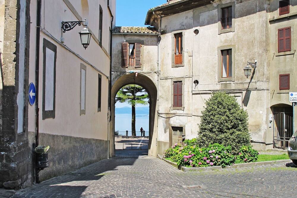Photo of Others in Montefiascone