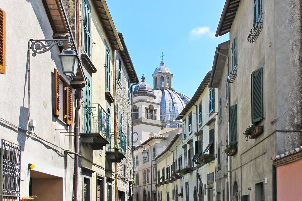 Photo of Others in Montefiascone