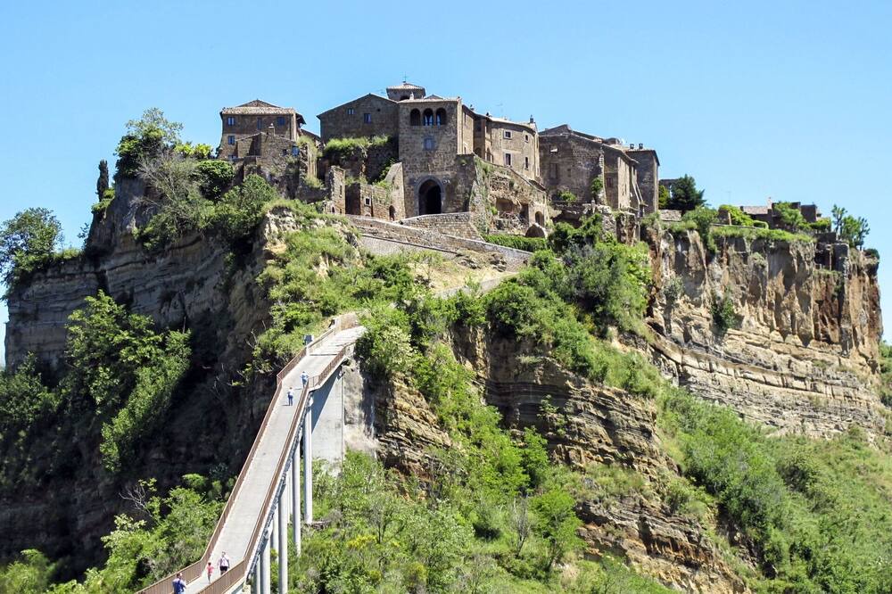 Photo of Others in Montefiascone