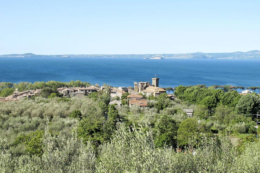 Photo of Others in Montefiascone