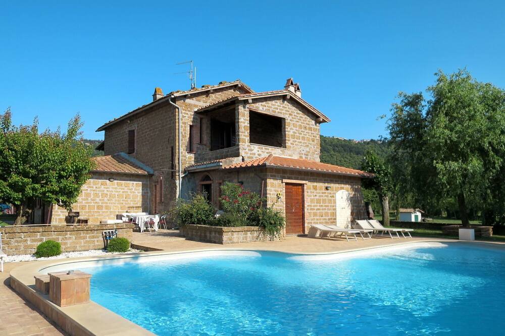 Photo of Outdoor in Montefiascone