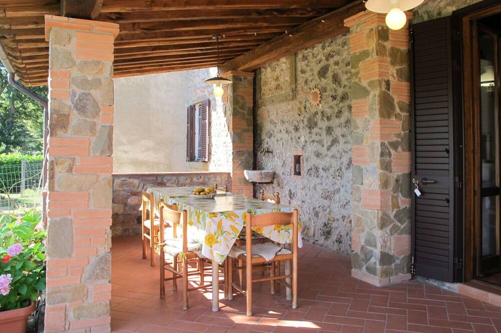 Photo of Others in Montieri