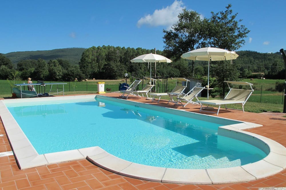 Photo of Outdoor in Montieri