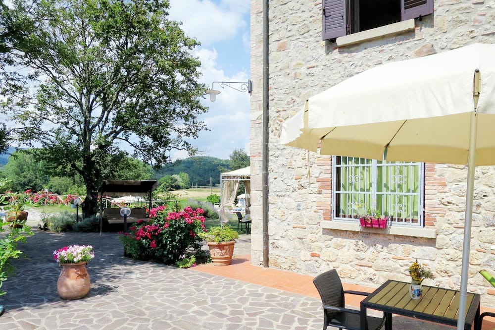 Photo of Others in Montieri