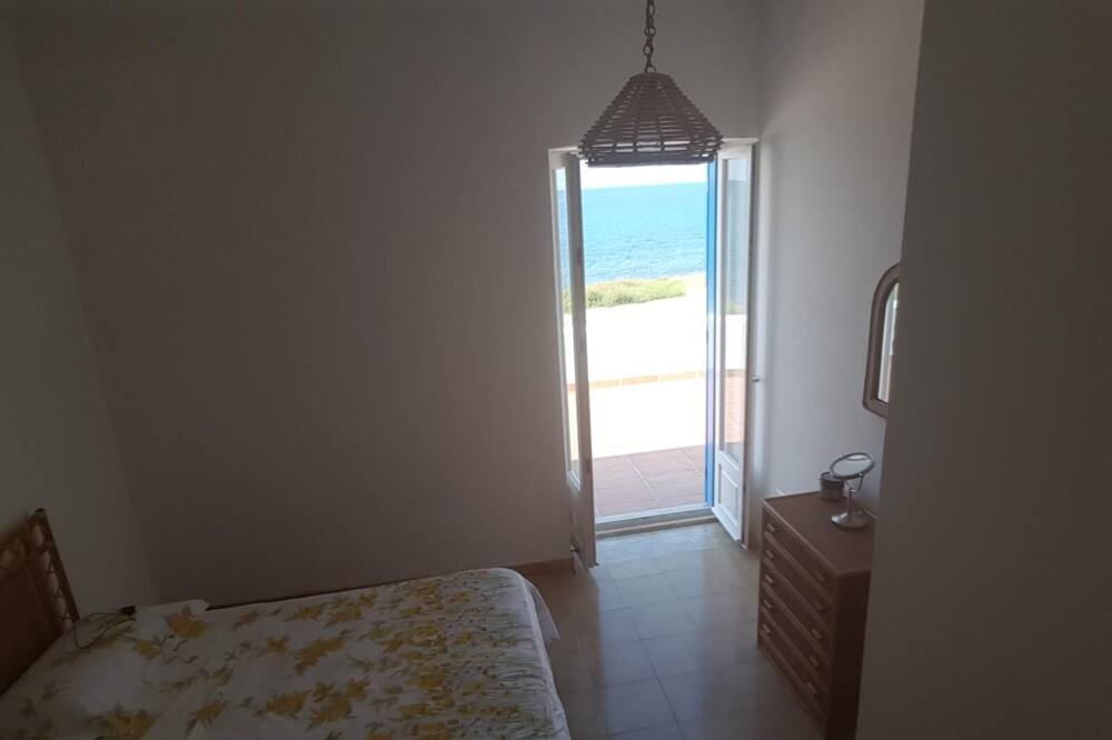 Photo of Bedroom in Joppolo