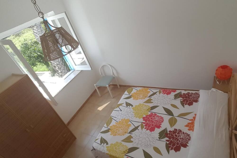 Photo of Bedroom in Joppolo