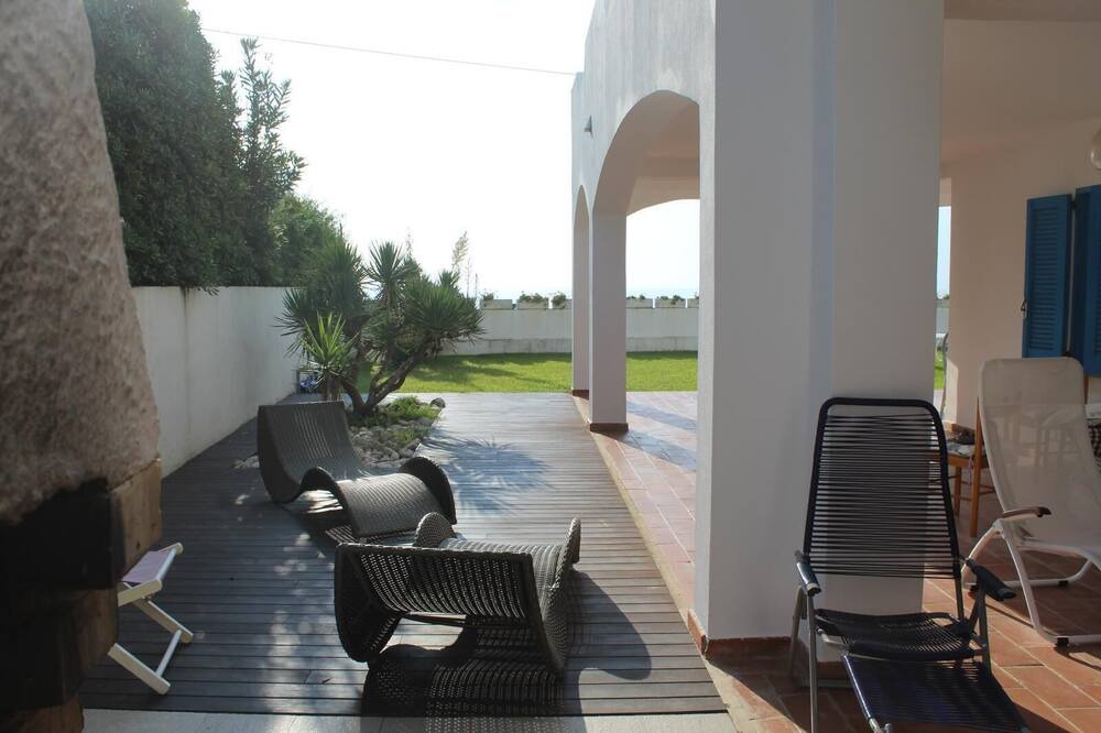 Photo of Outdoor in Joppolo