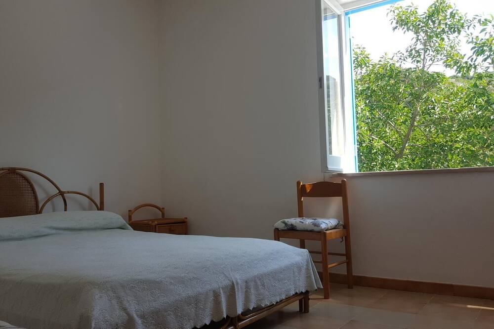Photo of Bedroom in Joppolo
