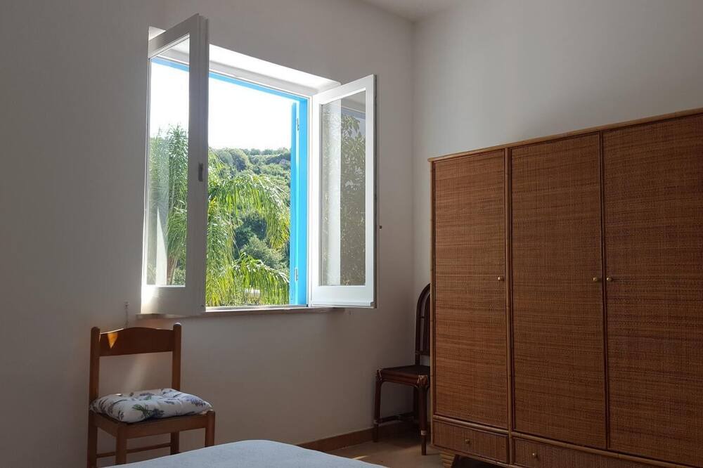 Photo of Bedroom in Joppolo