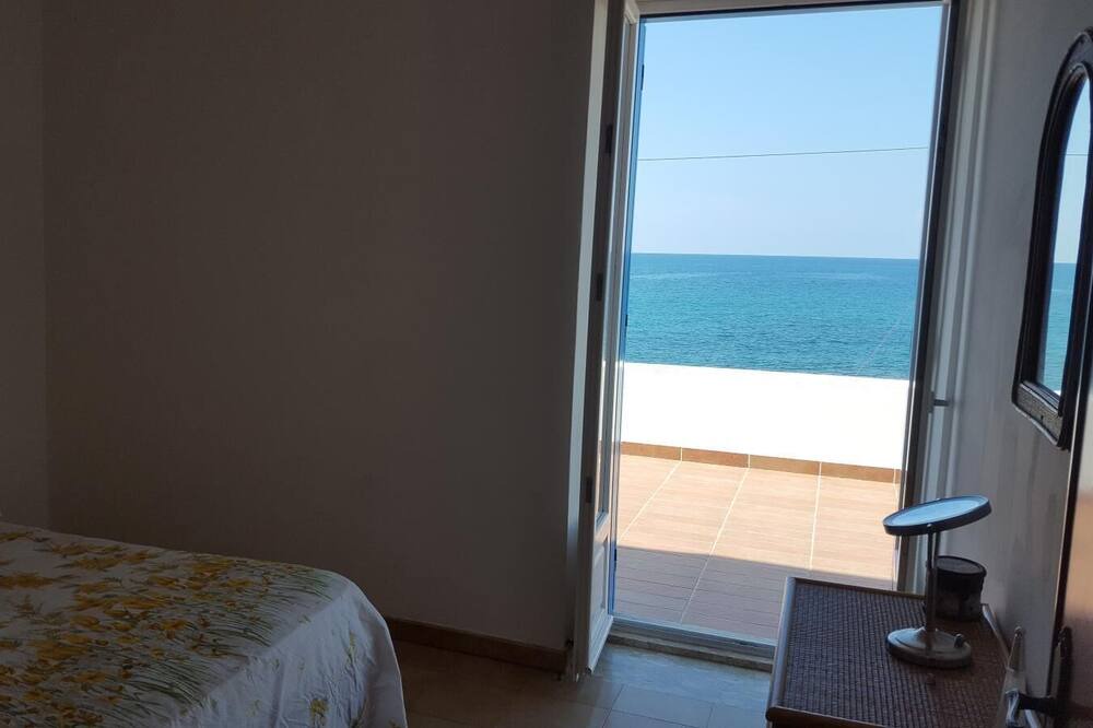 Photo of Bedroom in Joppolo