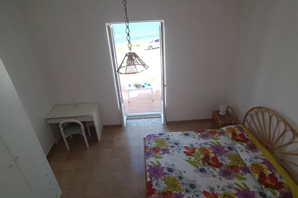 Photo of Bedroom in Joppolo