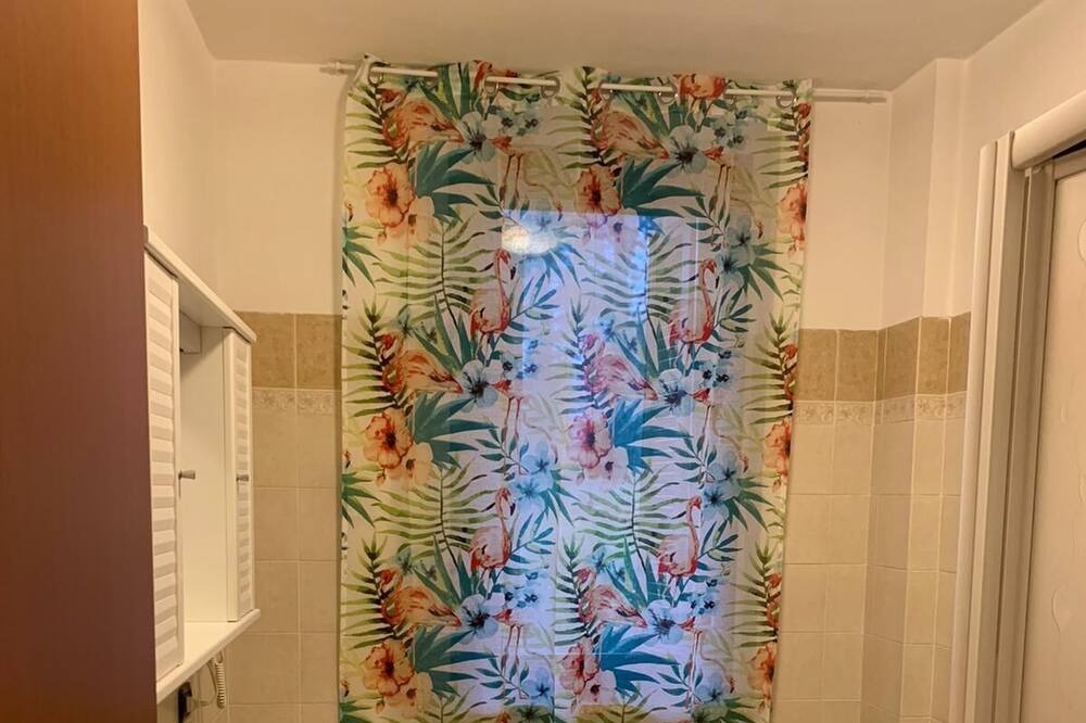 Photo of Bathroom in Pavia