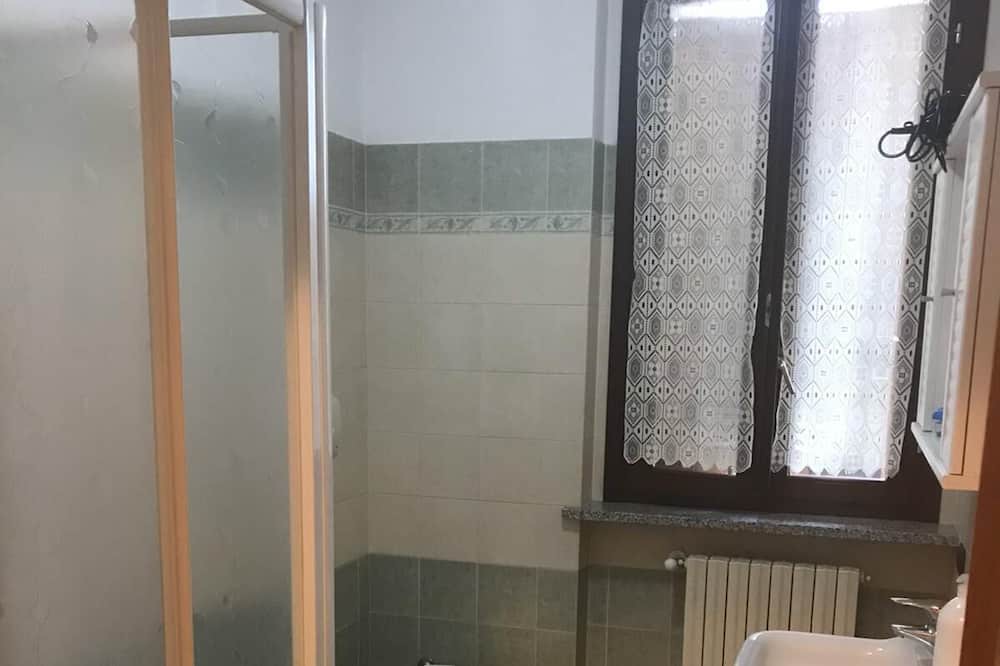 Photo of Bathroom in Pavia